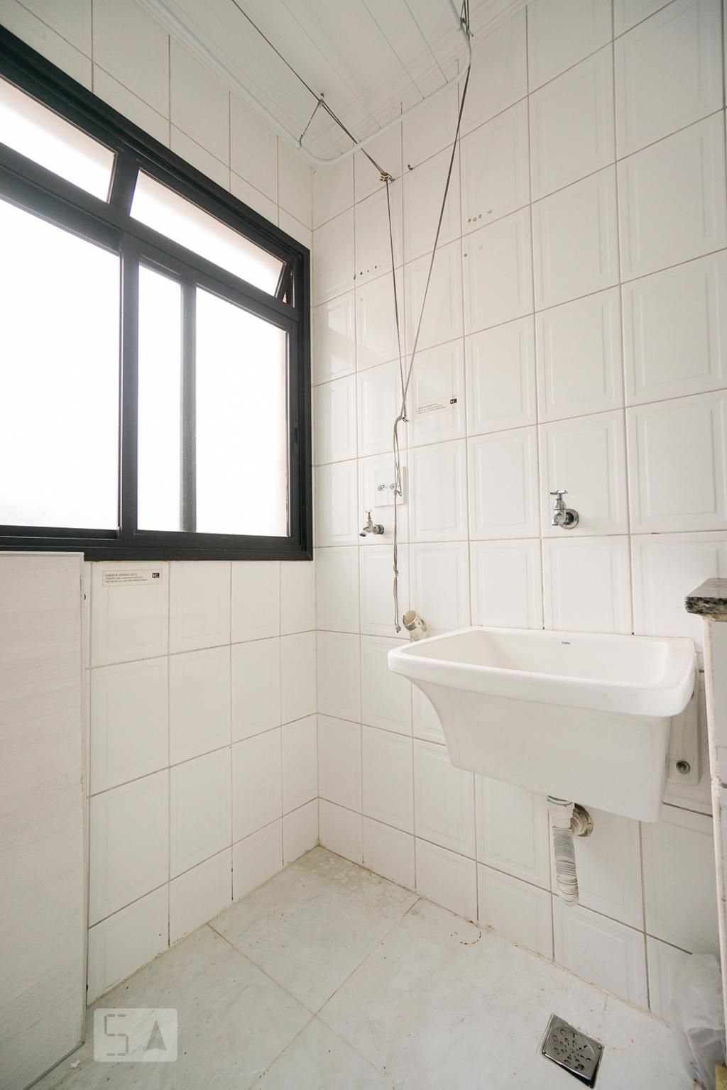 Apartamento, 2 quartos, 60 m² - Foto 38