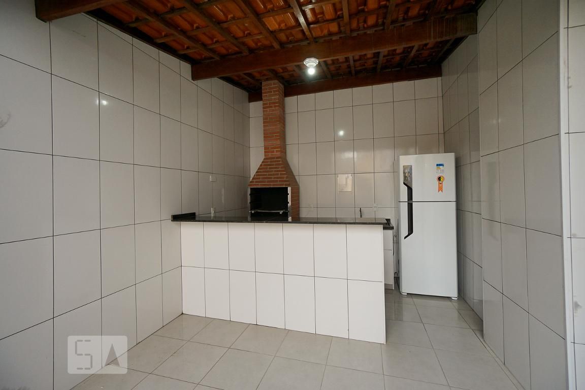 Apartamento, 2 quartos, 60 m² - Foto 48