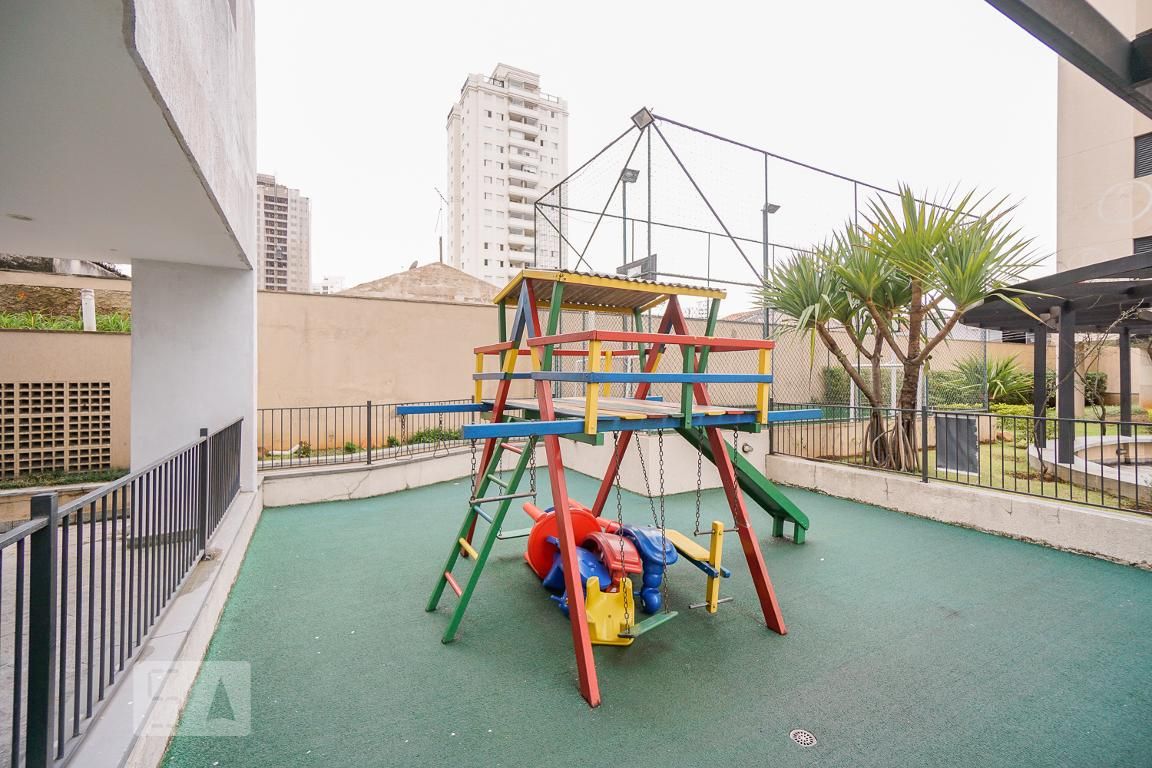 Apartamento, 2 quartos, 60 m² - Foto 51