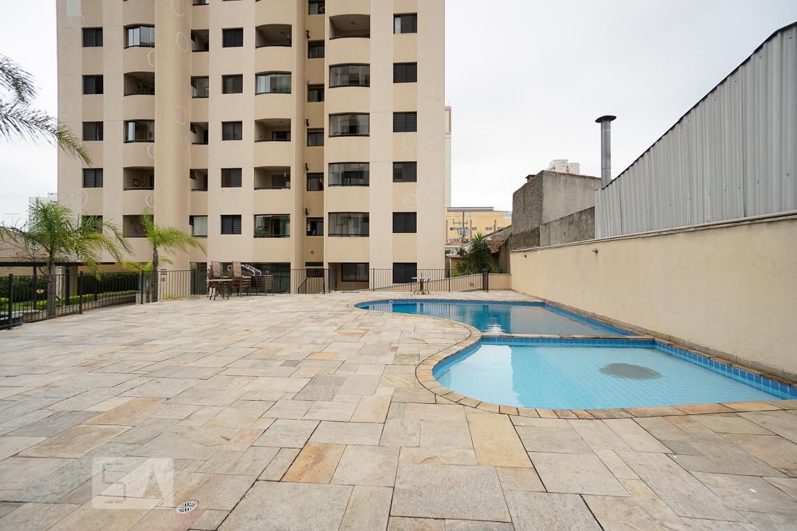 Apartamento, 2 quartos, 60 m² - Foto 46