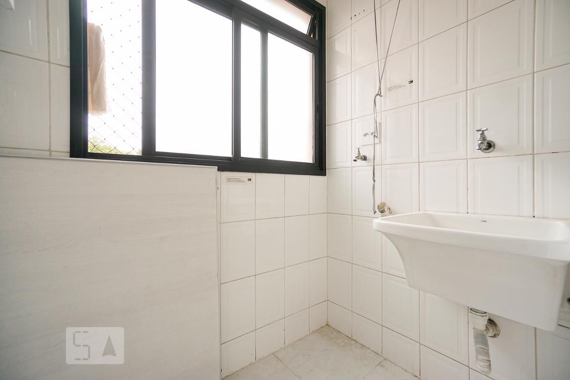 Apartamento, 2 quartos, 60 m² - Foto 37