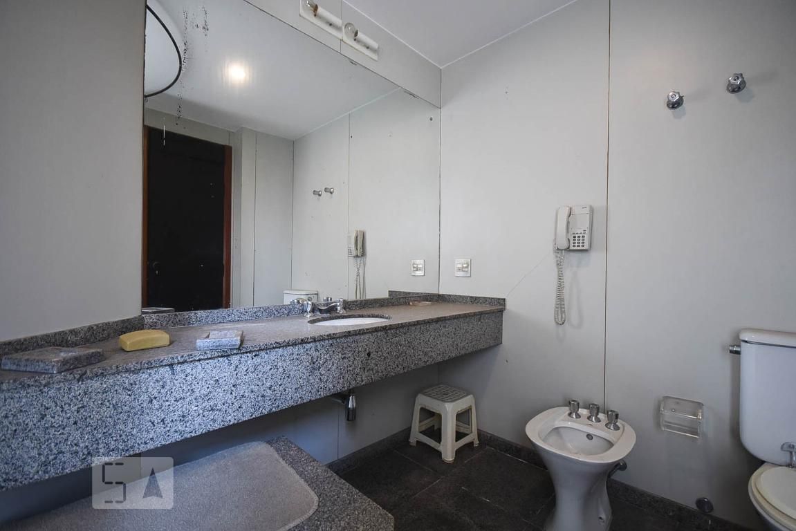 Apartamento, 1 quarto, 80 m² - Foto 12