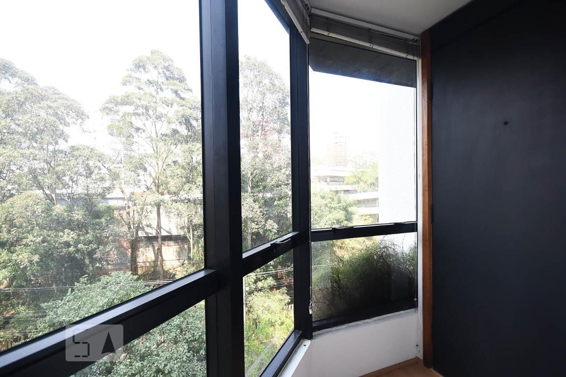 Apartamento, 1 quarto, 80 m² - Foto 16