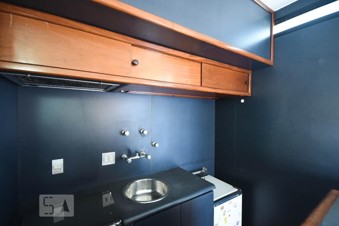 Apartamento, 1 quarto, 80 m² - Foto 18