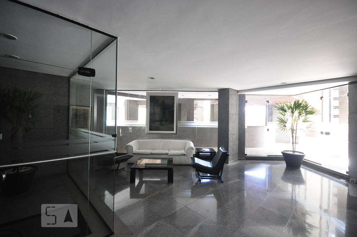 Apartamento, 1 quarto, 80 m² - Foto 22