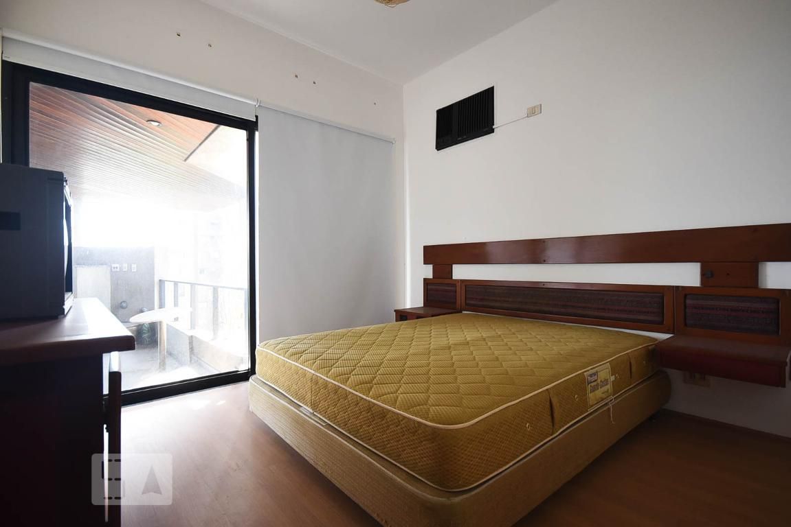 Apartamento, 1 quarto, 80 m² - Foto 14