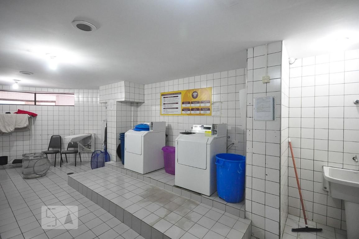 Apartamento, 1 quarto, 80 m² - Foto 23