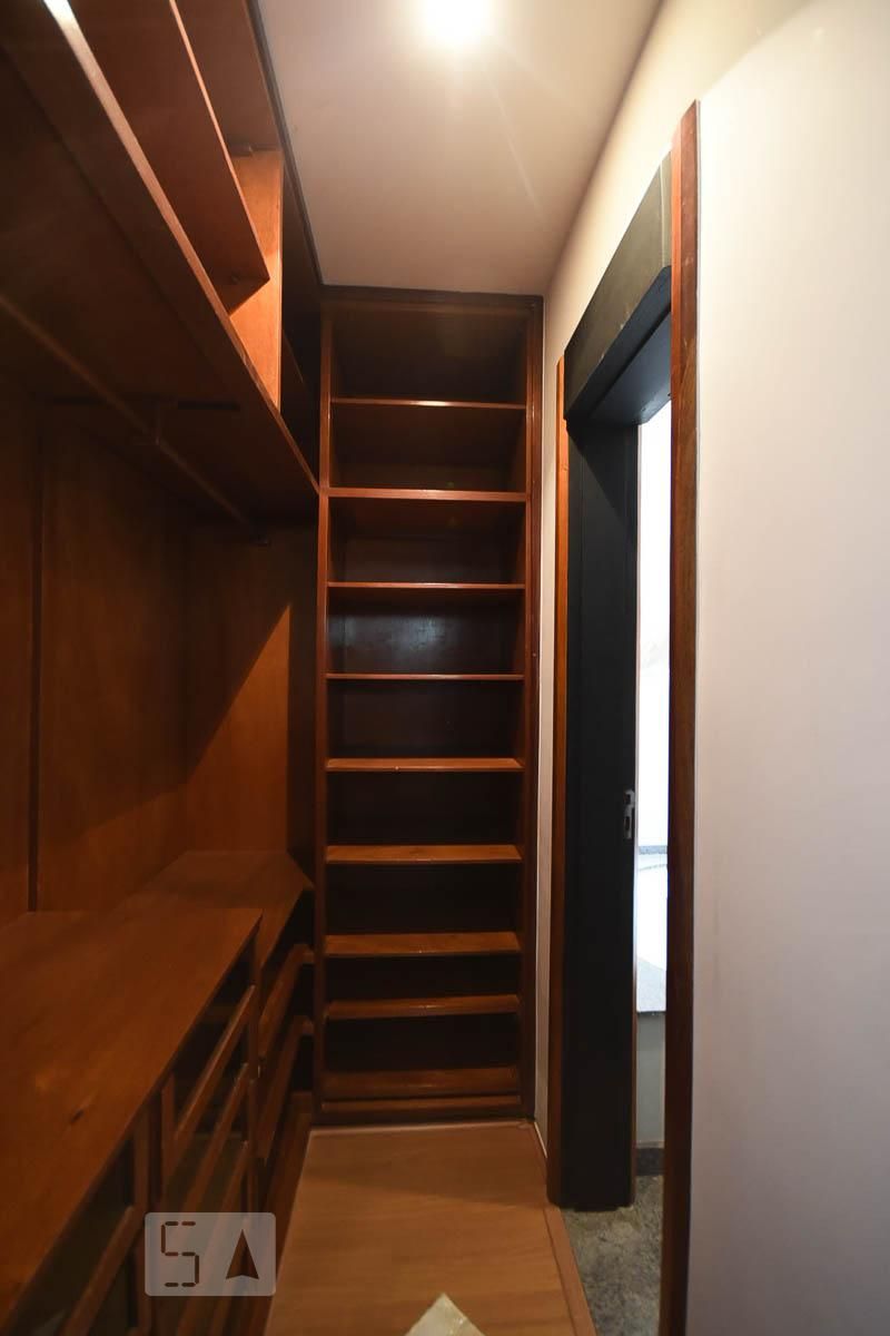 Apartamento, 1 quarto, 80 m² - Foto 13