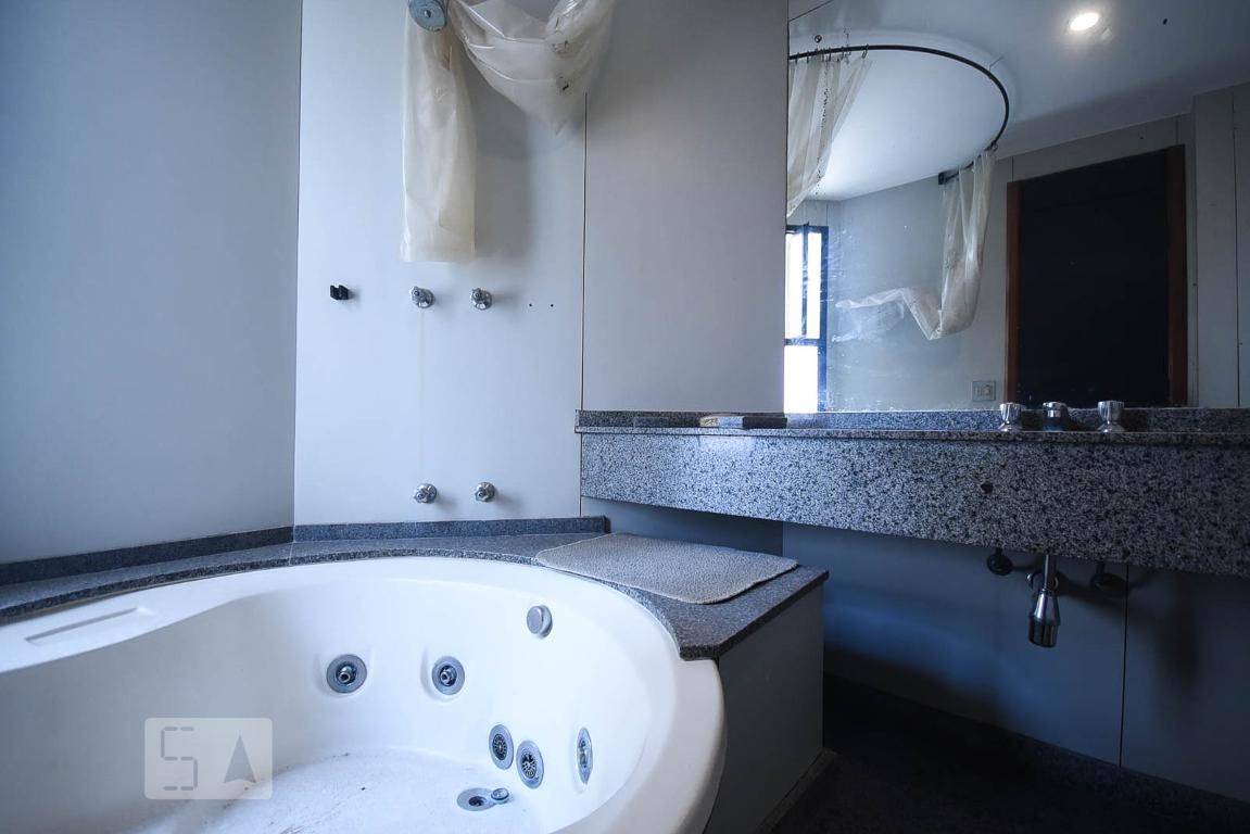 Apartamento, 1 quarto, 80 m² - Foto 10