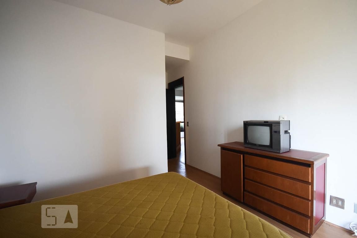 Apartamento, 1 quarto, 80 m² - Foto 15
