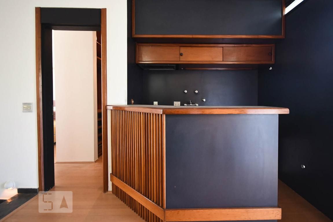 Apartamento, 1 quarto, 80 m² - Foto 17