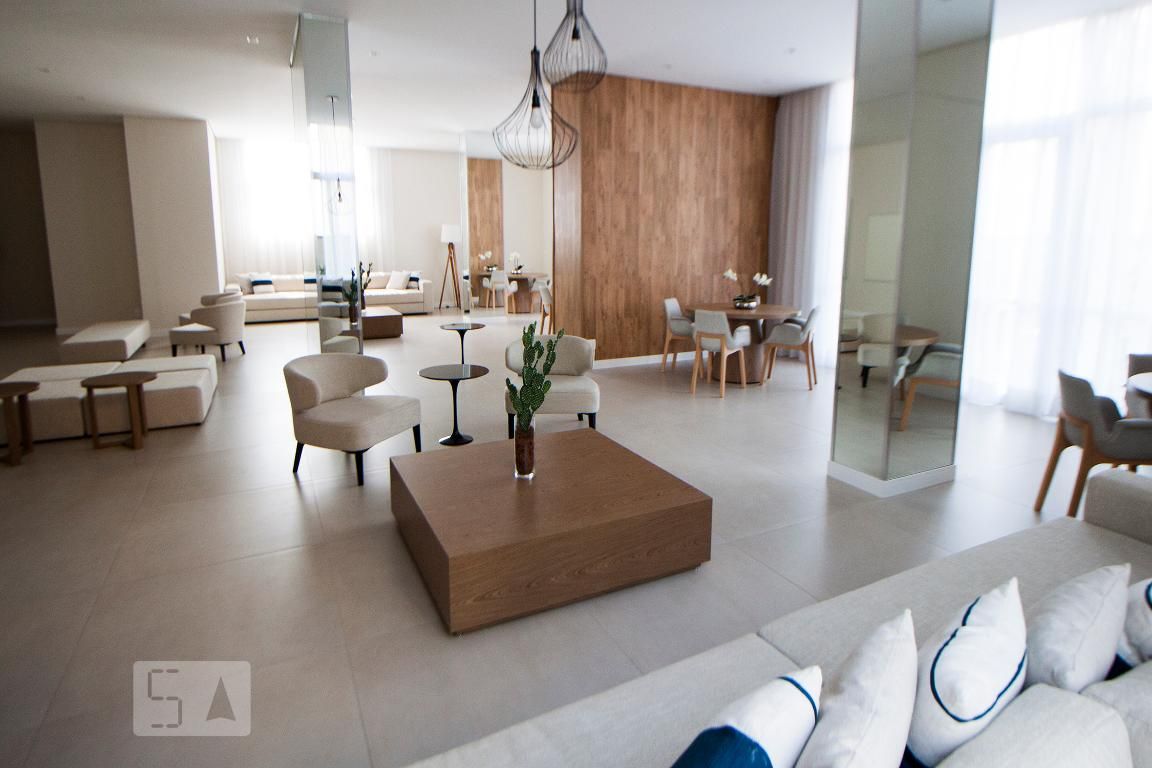 Kitnet-Studio, 39 m² - Foto 20