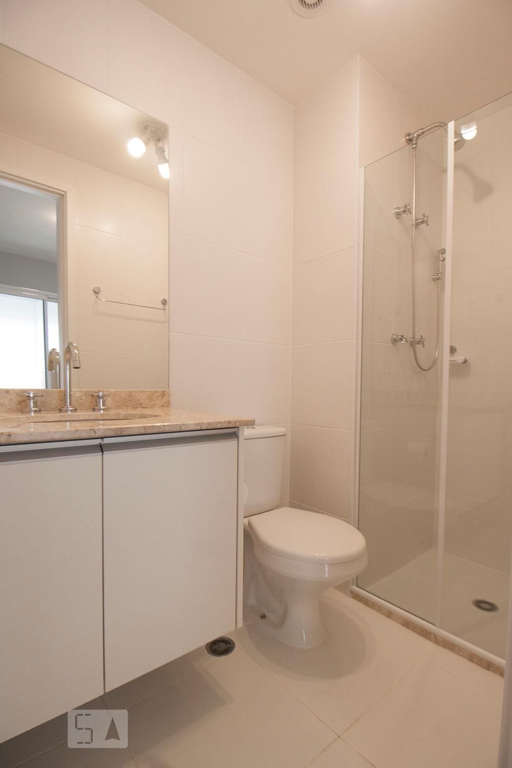 Kitnet-Studio, 39 m² - Foto 8