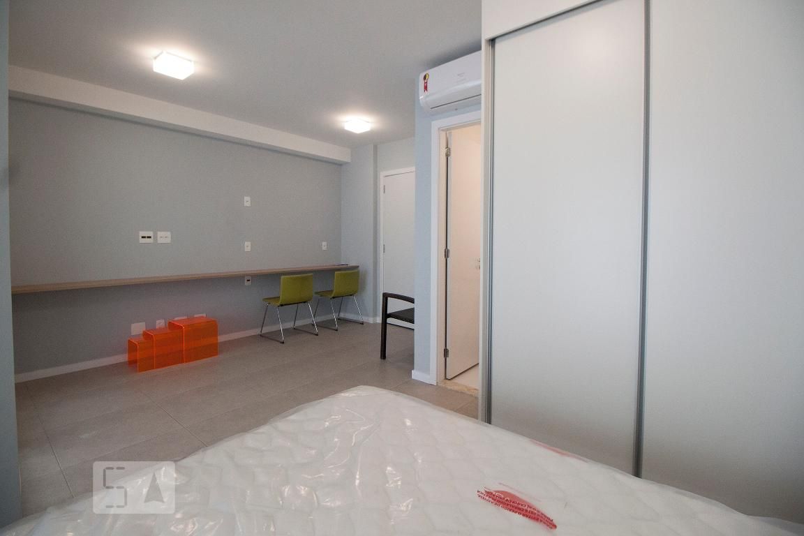 Kitnet-Studio, 39 m² - Foto 4