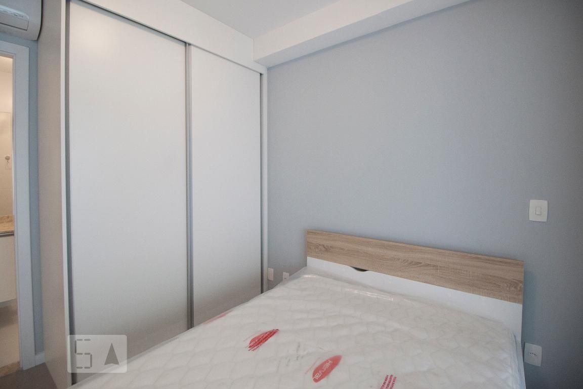Kitnet-Studio, 39 m² - Foto 3