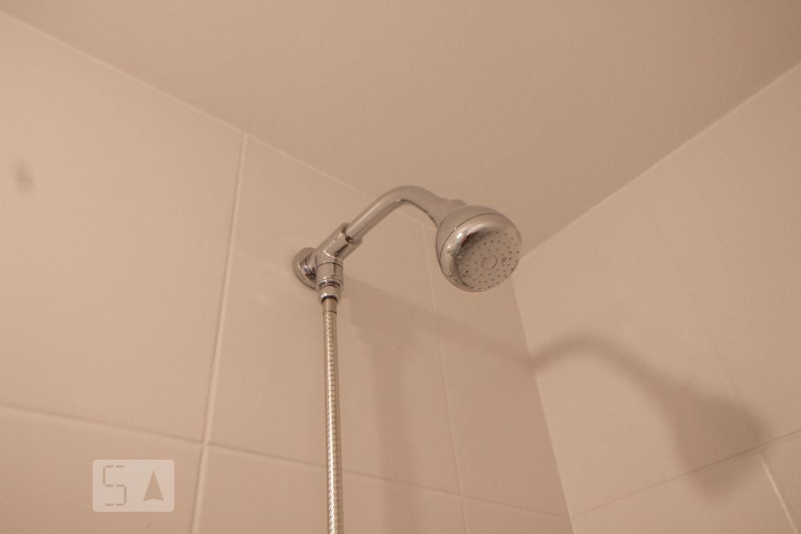 Kitnet-Studio, 39 m² - Foto 10