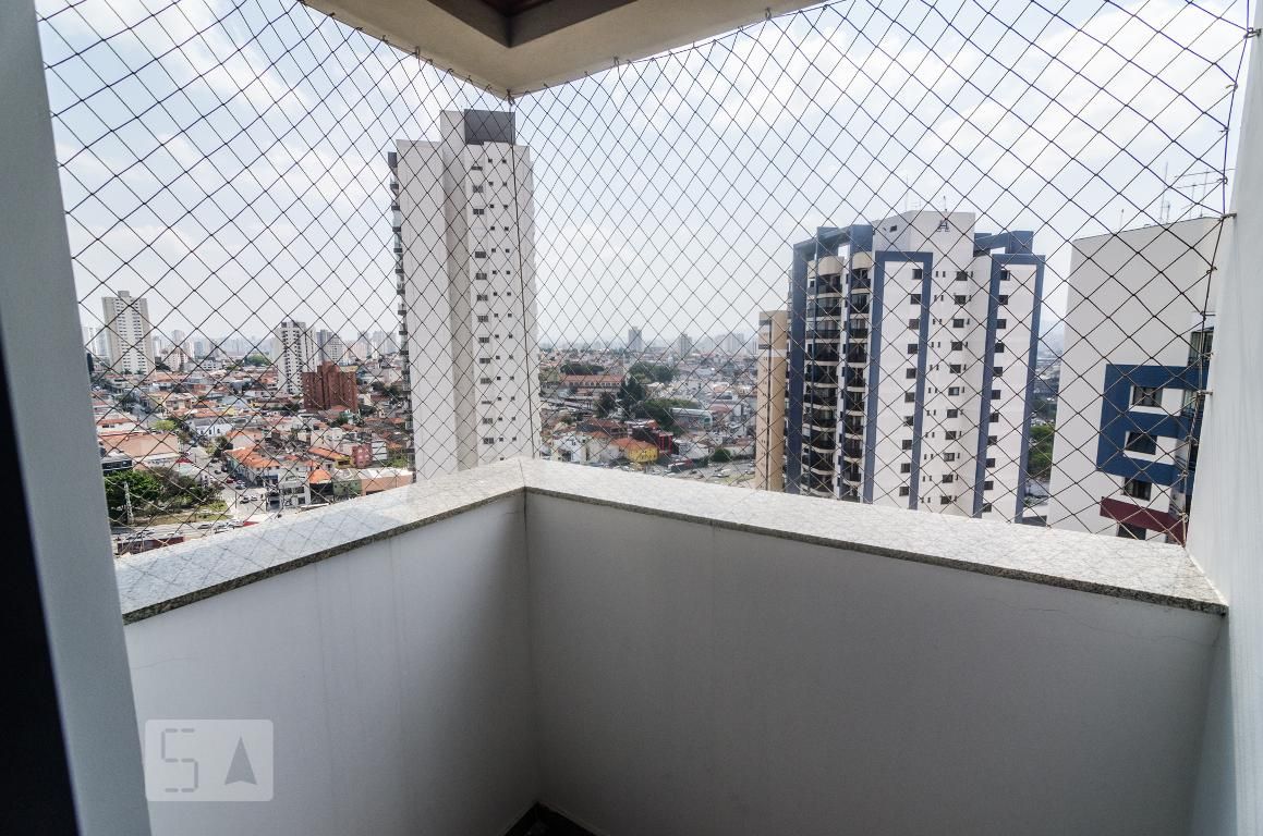 Apartamento, 3 quartos, 162 m² - Foto 15