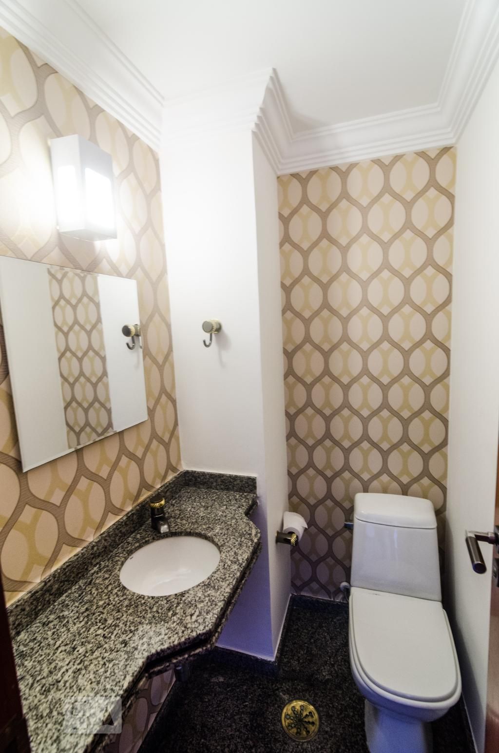 Apartamento, 3 quartos, 162 m² - Foto 6