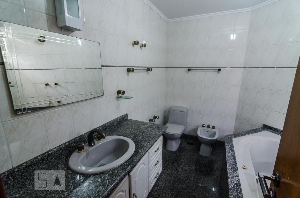 Apartamento, 3 quartos, 162 m² - Foto 18