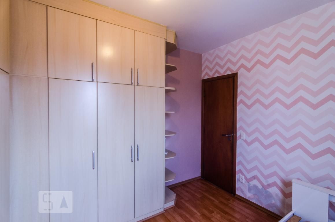 Apartamento, 3 quartos, 162 m² - Foto 10