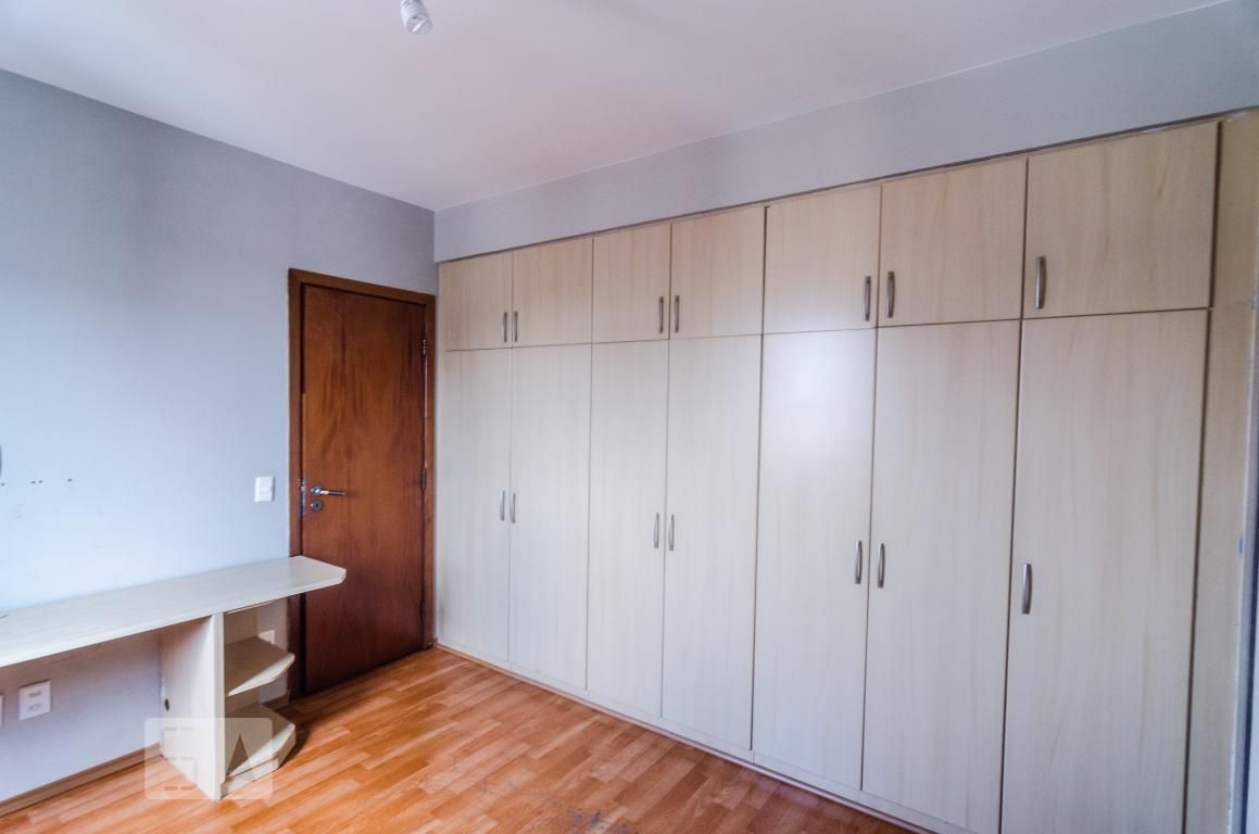 Apartamento, 3 quartos, 162 m² - Foto 12