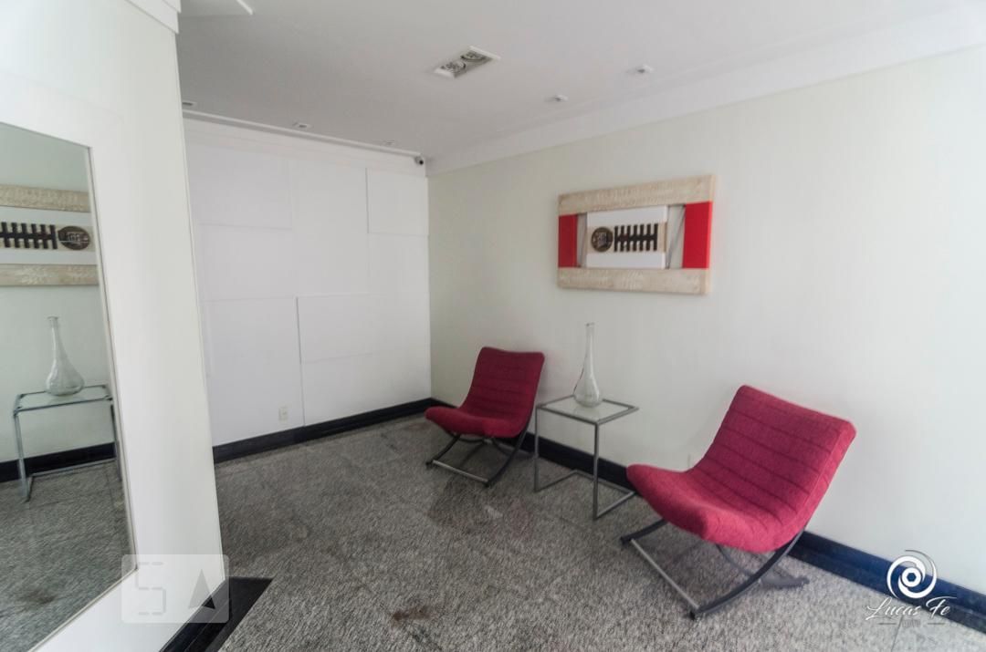 Apartamento, 3 quartos, 162 m² - Foto 29