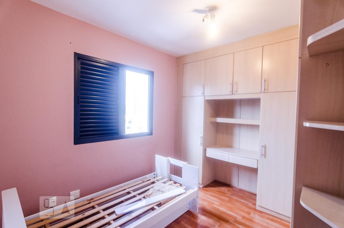 Apartamento, 3 quartos, 162 m² - Foto 9