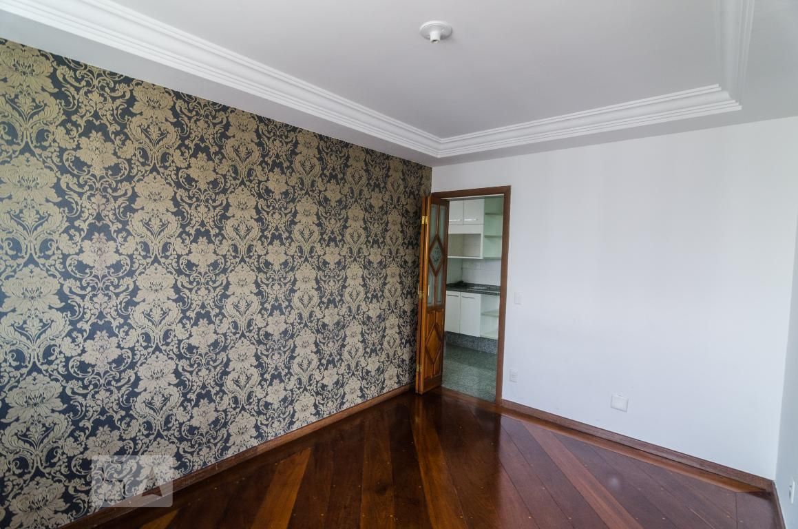 Apartamento, 3 quartos, 162 m² - Foto 5