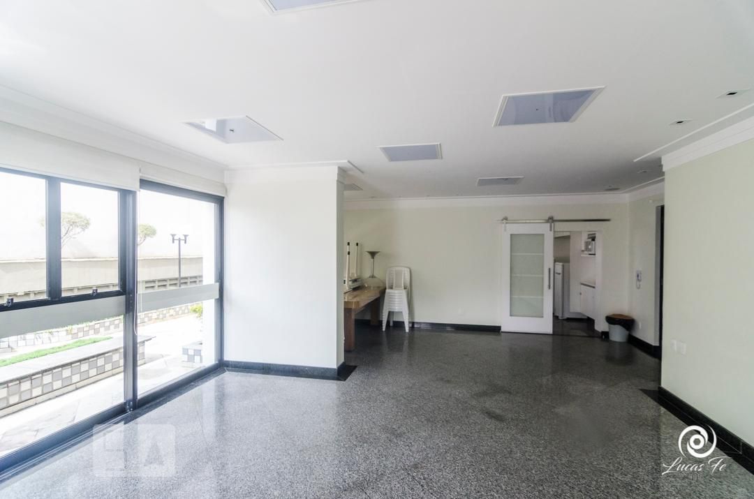 Apartamento, 3 quartos, 162 m² - Foto 34