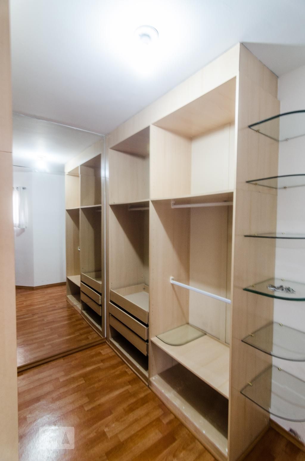 Apartamento, 3 quartos, 162 m² - Foto 16