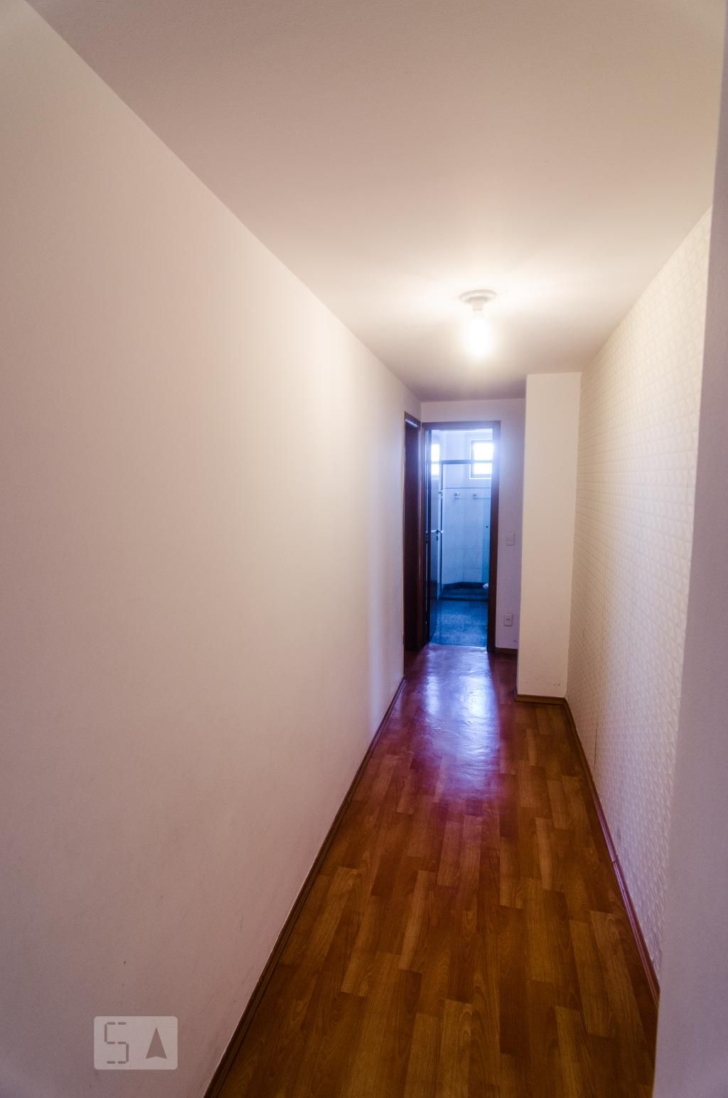 Apartamento, 3 quartos, 162 m² - Foto 7
