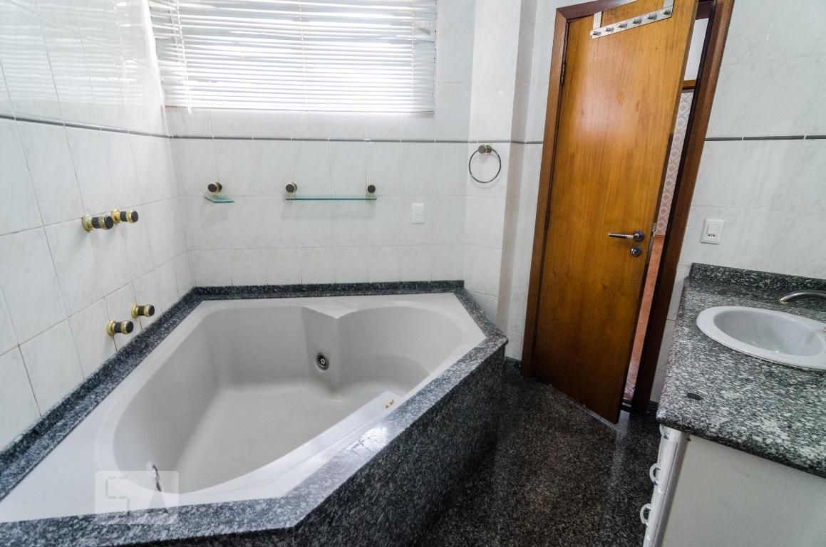 Apartamento, 3 quartos, 162 m² - Foto 19