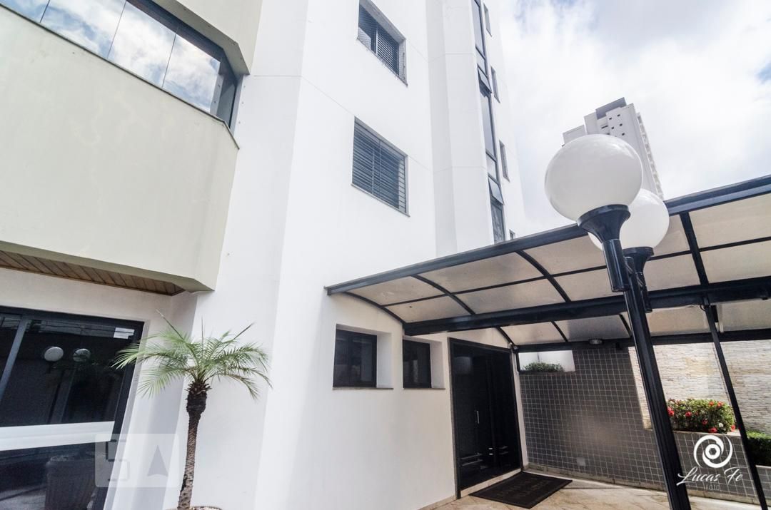 Apartamento, 3 quartos, 162 m² - Foto 36