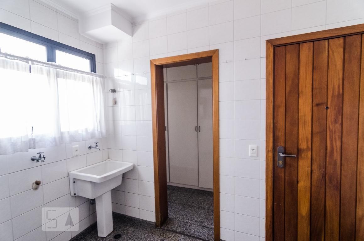 Apartamento, 3 quartos, 162 m² - Foto 23