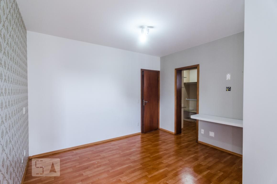 Apartamento, 3 quartos, 162 m² - Foto 14