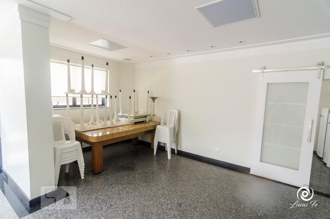Apartamento, 3 quartos, 162 m² - Foto 35