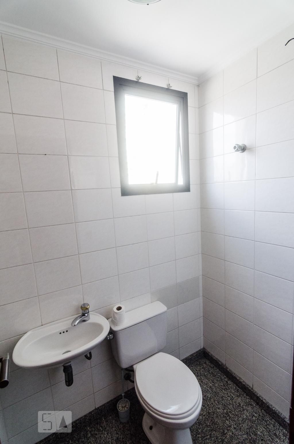 Apartamento, 3 quartos, 162 m² - Foto 25