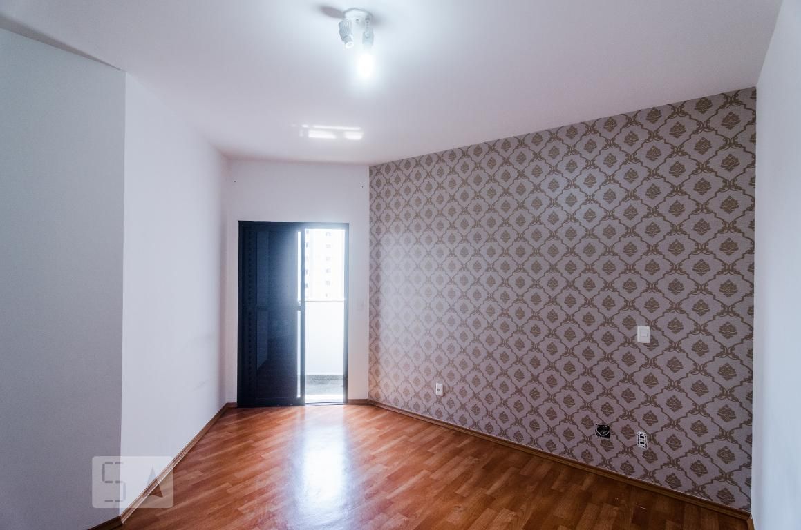 Apartamento, 3 quartos, 162 m² - Foto 13