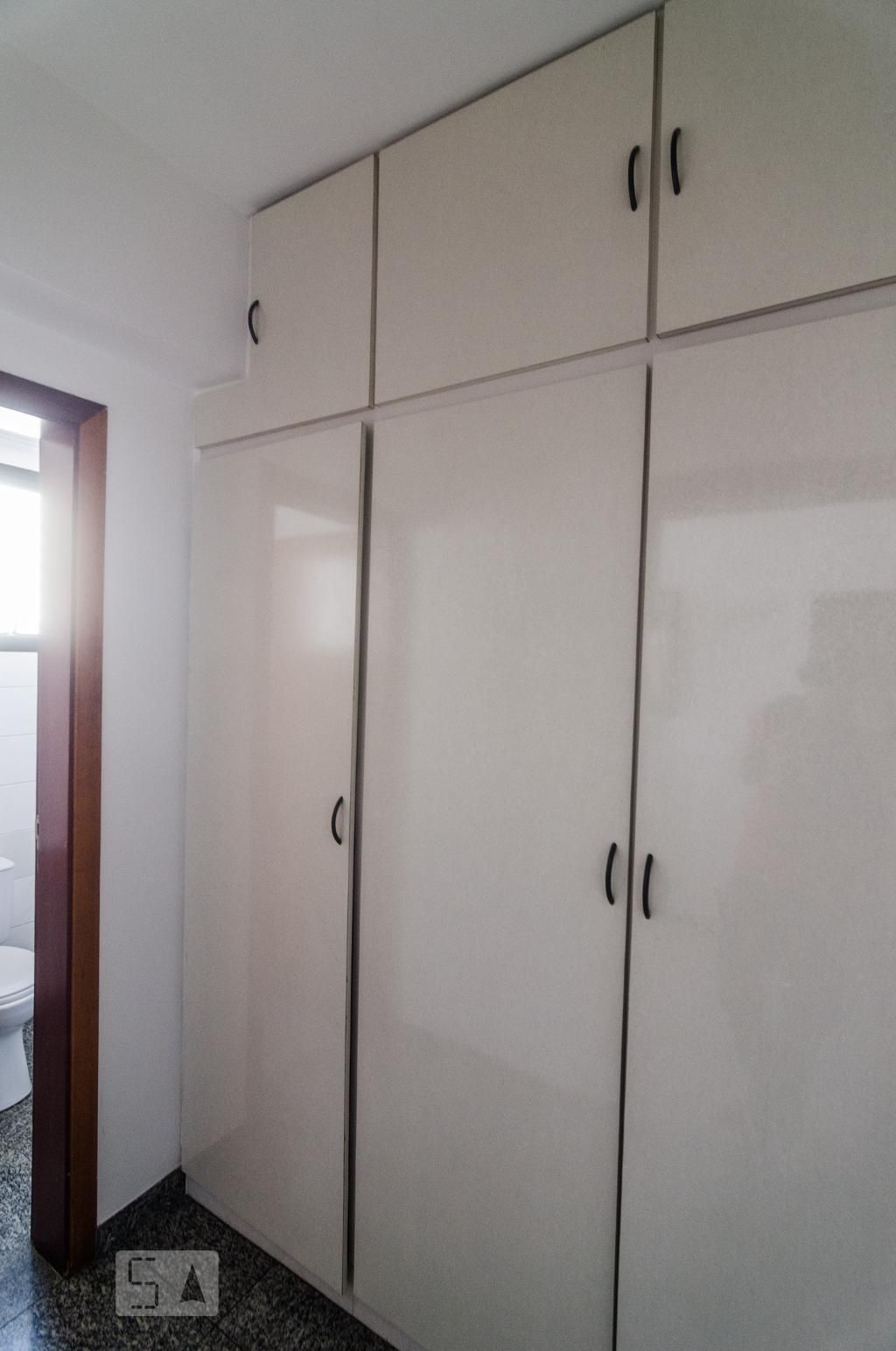 Apartamento, 3 quartos, 162 m² - Foto 24