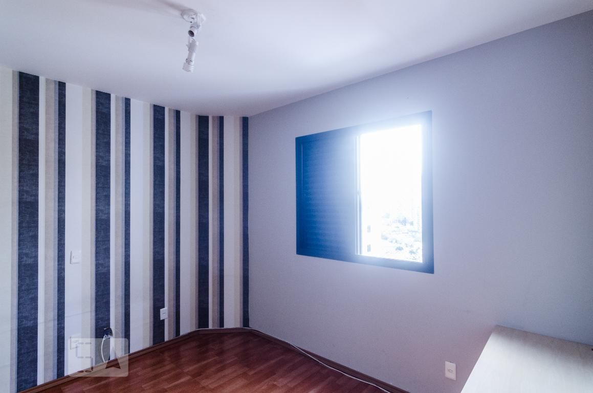 Apartamento, 3 quartos, 162 m² - Foto 11