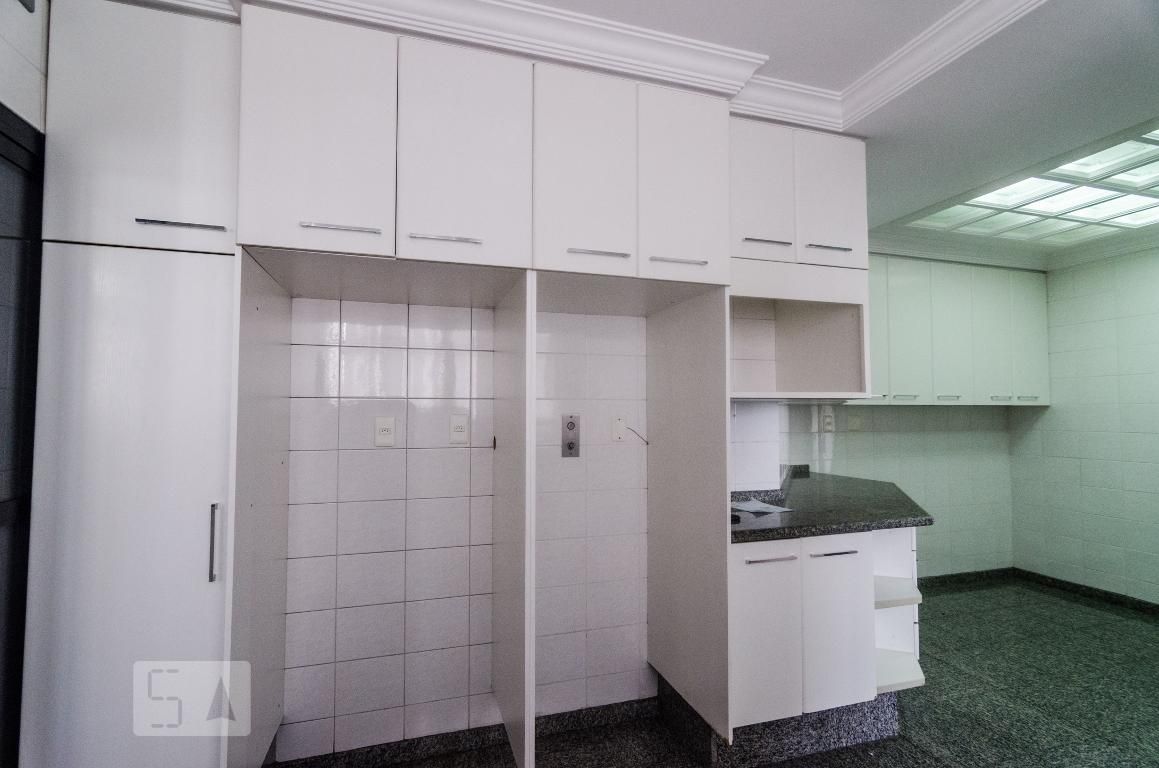 Apartamento, 3 quartos, 162 m² - Foto 22