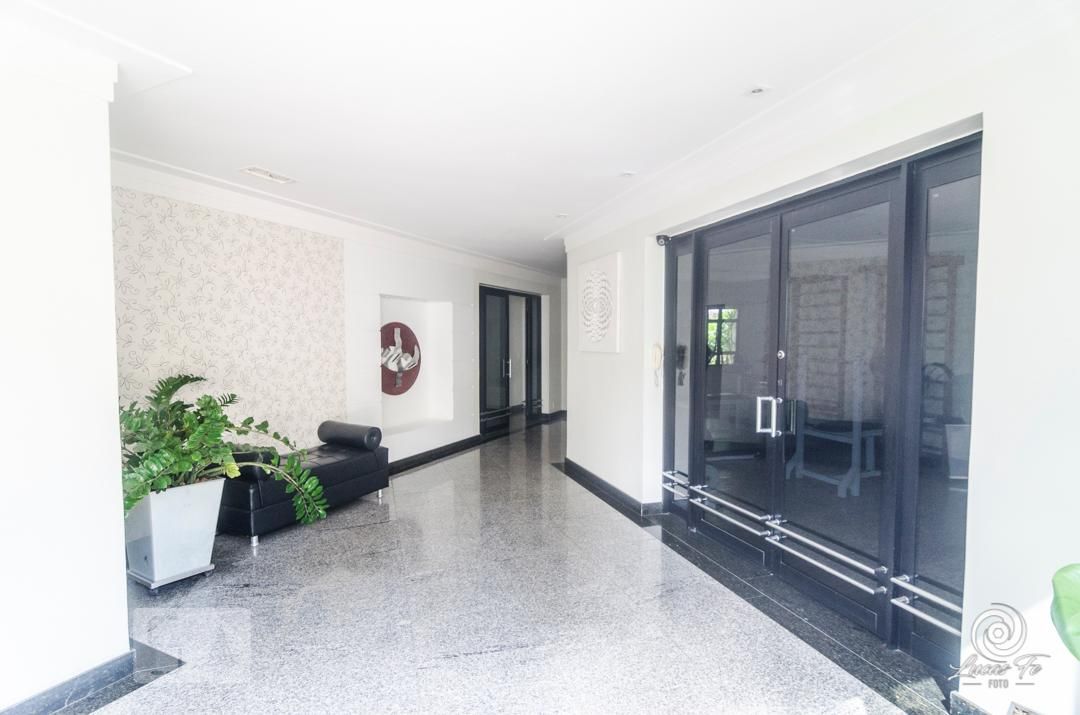 Apartamento, 3 quartos, 162 m² - Foto 31