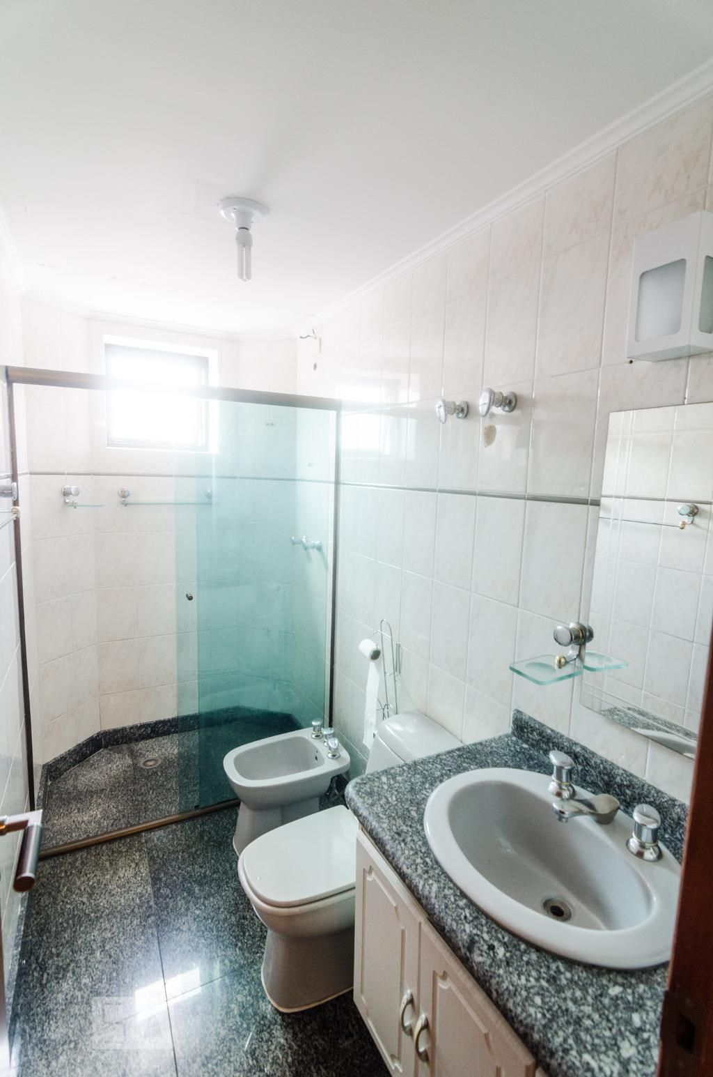 Apartamento, 3 quartos, 162 m² - Foto 8