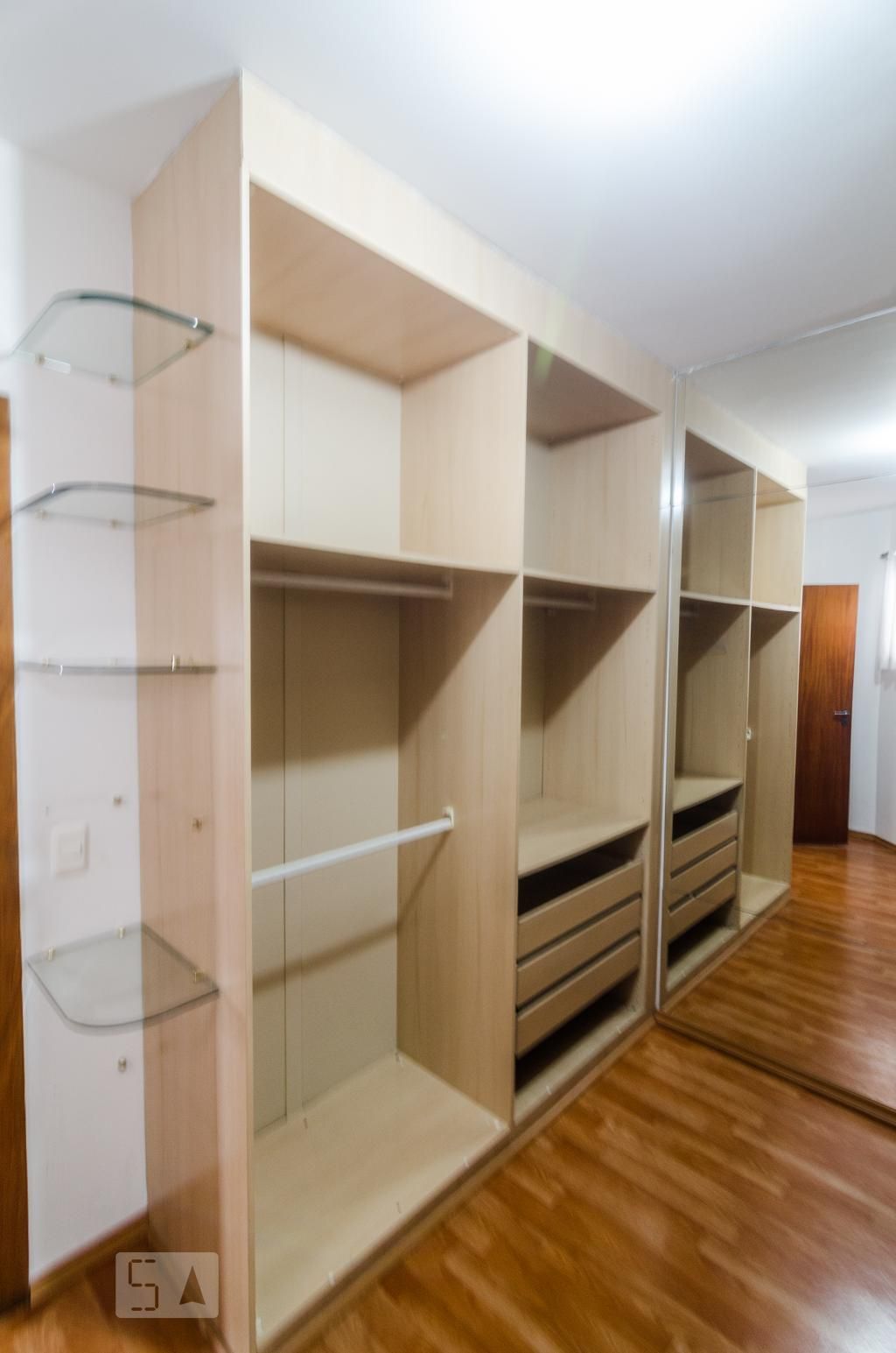 Apartamento, 3 quartos, 162 m² - Foto 17