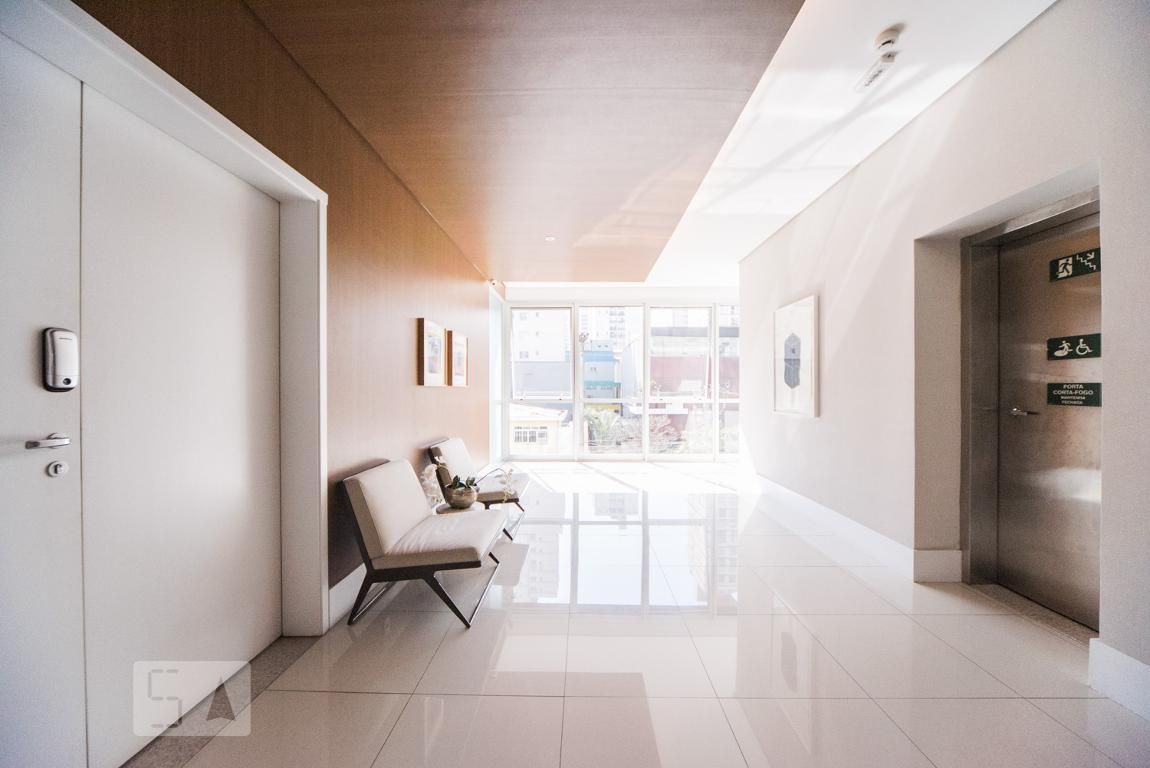 Kitnet-Studio, 45 m² - Foto 19