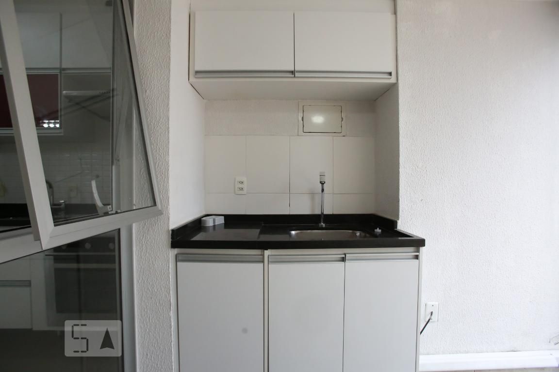 Kitnet-Studio, 45 m² - Foto 9