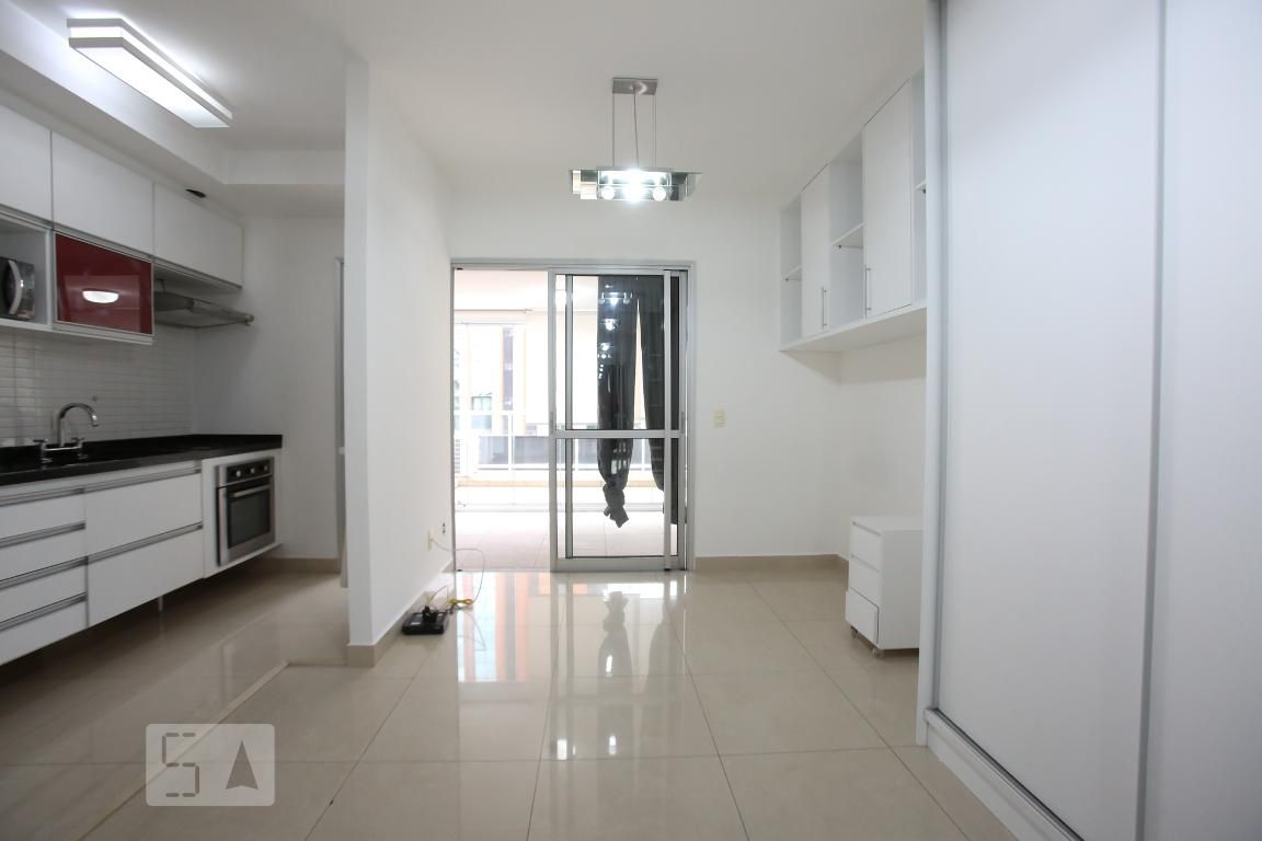 Kitnet-Studio, 45 m² - Foto 6