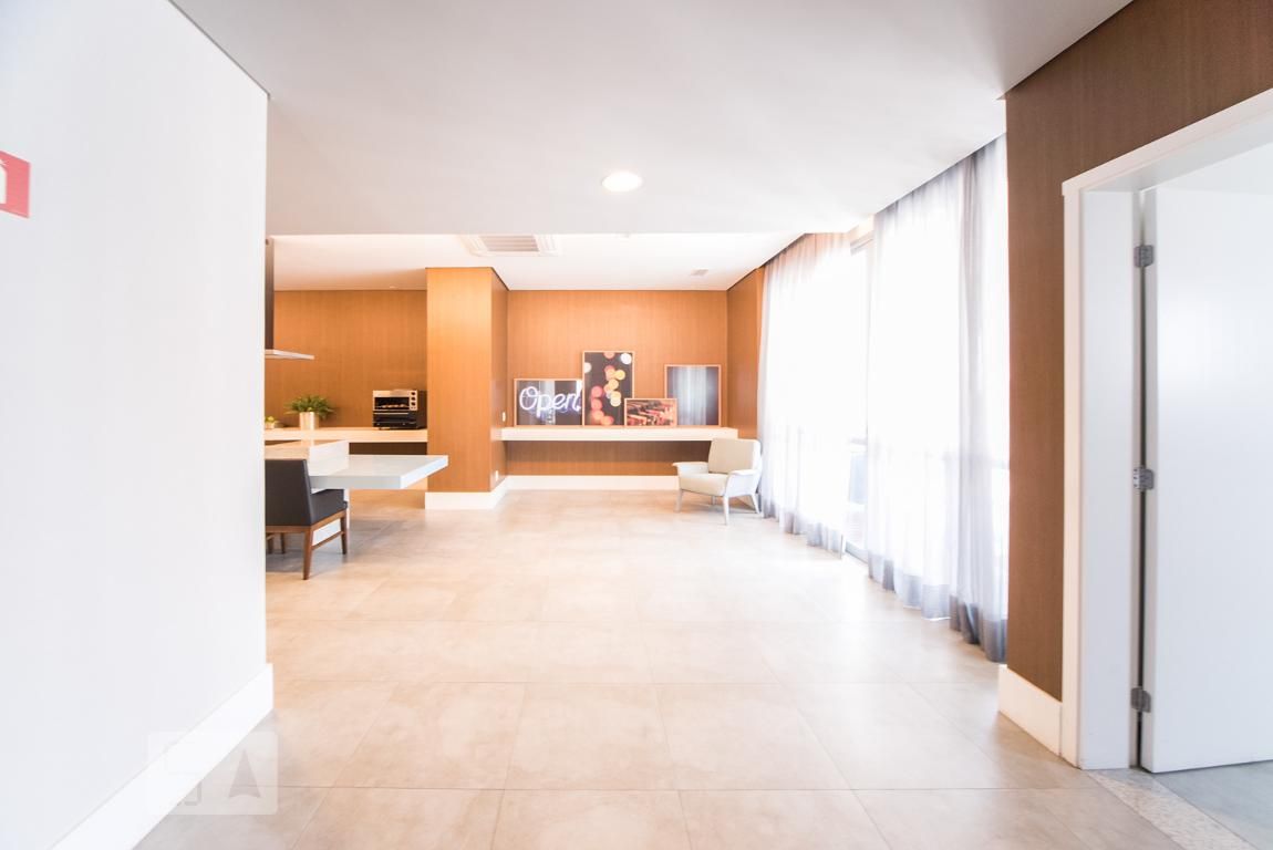 Kitnet-Studio, 45 m² - Foto 32