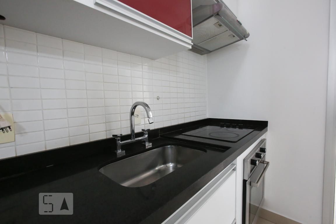Kitnet-Studio, 45 m² - Foto 15