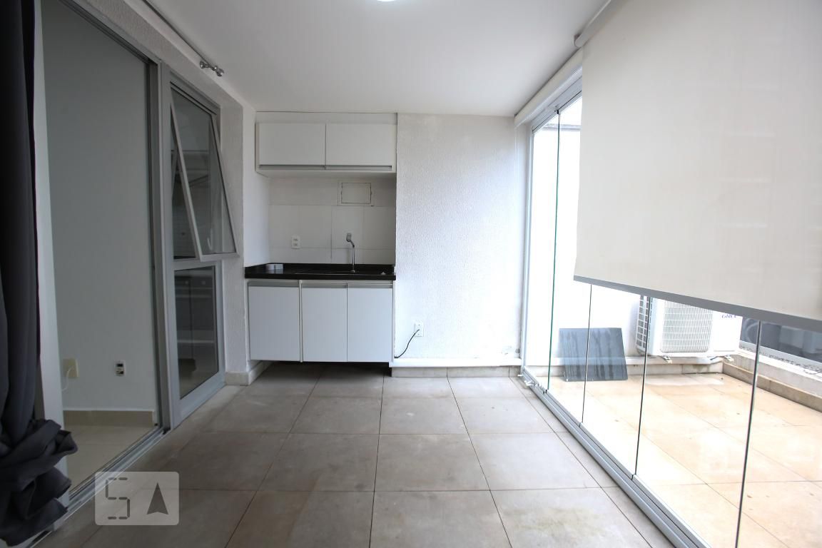 Kitnet-Studio, 45 m² - Foto 8